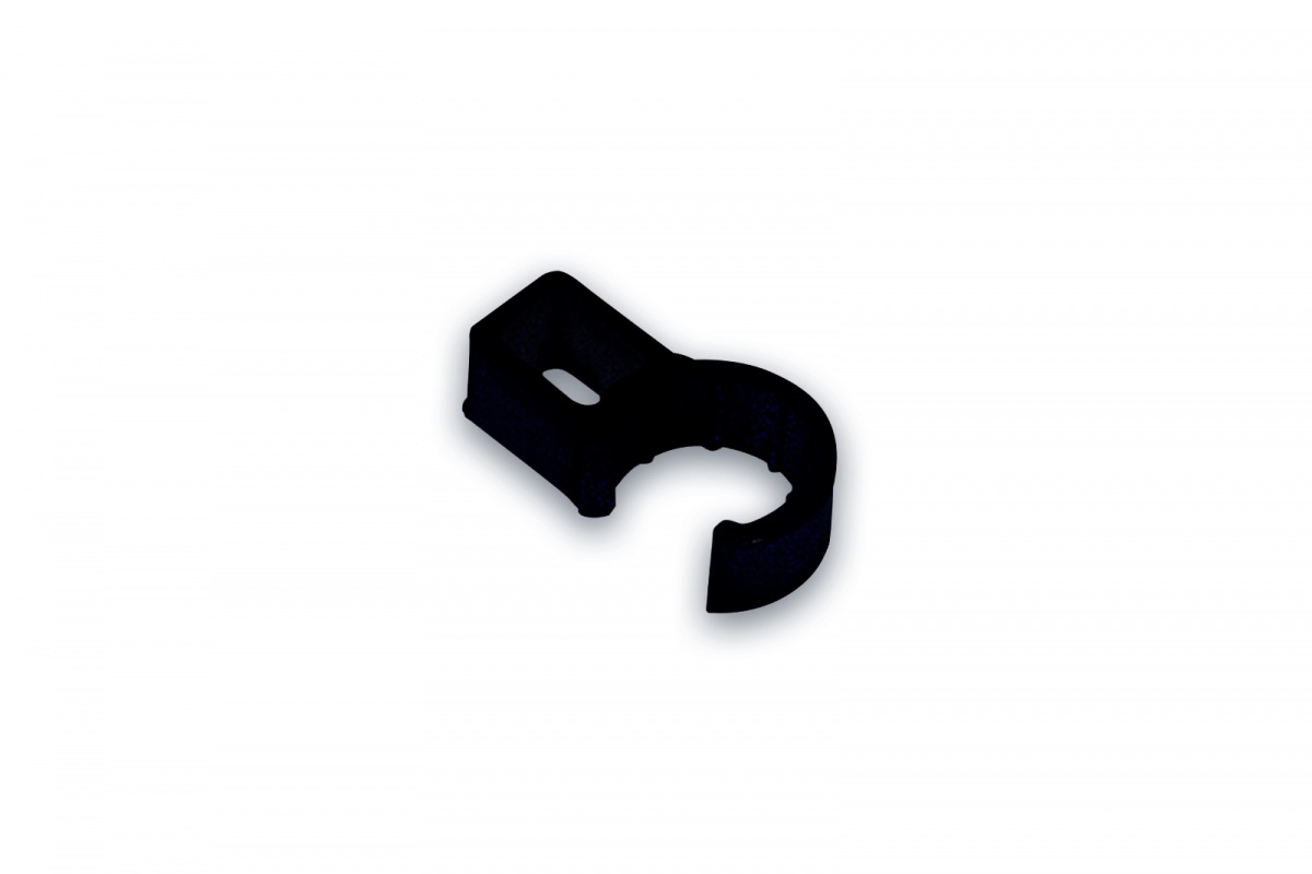 Universal Cable holder -  - NY02458-001 - Ufo Plast