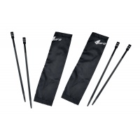 Lining fork protection - GARAGE ACCESSORIES - AC02107-K - UFO Plast