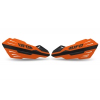 Mixed spare parts - orange 127 - Ktm - REPLICA PLASTICS - KT05006-127 - UFO Plast