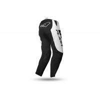 Motocross Horizon pants black - Home - PI04523-K - UFO Plast