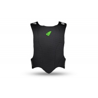 Centurion BV4 mountain bike Chest Protector without shoulders - Chest protectors - BS05005-K - UFO Plast