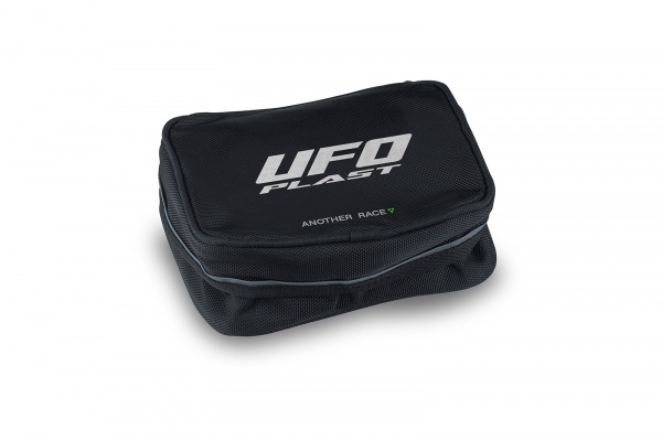 Small Bag toolholder black - Bags - MB02260 - UFO Plast