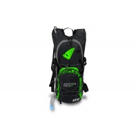 Legion water backpack - Backpack - MB02264 - UFO Plast