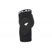 Ski and snowboard Anchorage SV6 short with hip and tailbone protection - Snow - SS02002-K - UFO Plast