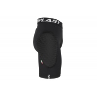 Ski and snowboard Anchorage SV6 short with hip and tailbone protection - Snow - SS02002-K - UFO Plast