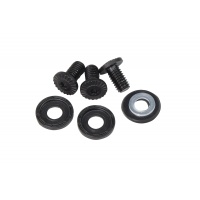 Screws for Echus - Helmet spare parts - HR235 - Ufo Plast