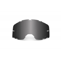 Silver mirror lens for Wise goggle - Goggles - GO13502 - Ufo Plast