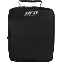 Goggle case - Goggles - MB02265 - Ufo Plast