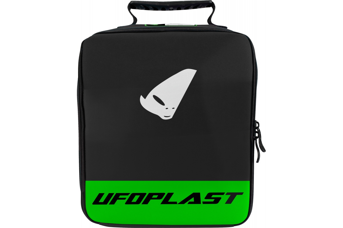 Goggle case - NEW PRODUCTS - MB02265 - UFO Plast