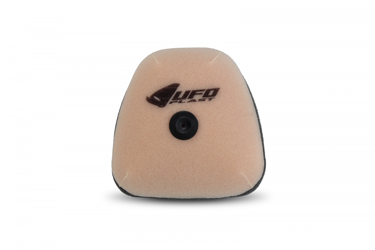 air filter for YZF 250 (14-18) YZF 450 (14-17) - Filters and filter covers - FI01009 - UFO Plast