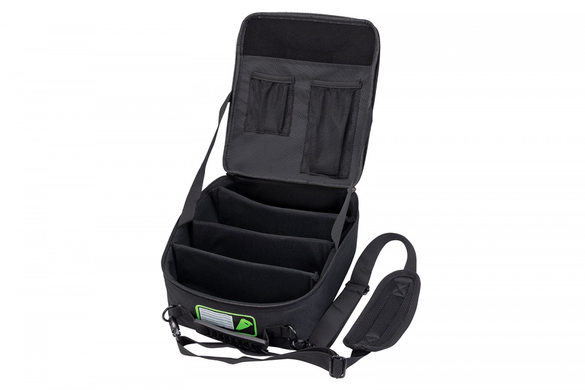 Goggle case - NEW PRODUCTS - MB02265 - UFO Plast