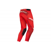 motocross Skyline Pants red - Pants - PX13003-B - UFO Plast