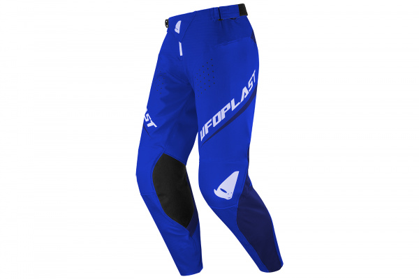 motocross Skyline Pants blue - Pants - PX13003-C - UFO Plast