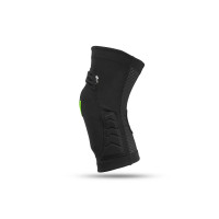 M33 knee guards